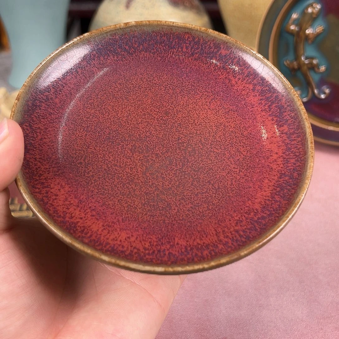 瓷片摆件摆件摆件摆件摆件