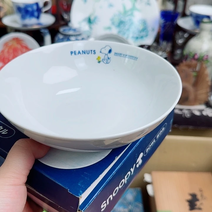 瓷片啊啊啊啊啊啊啊