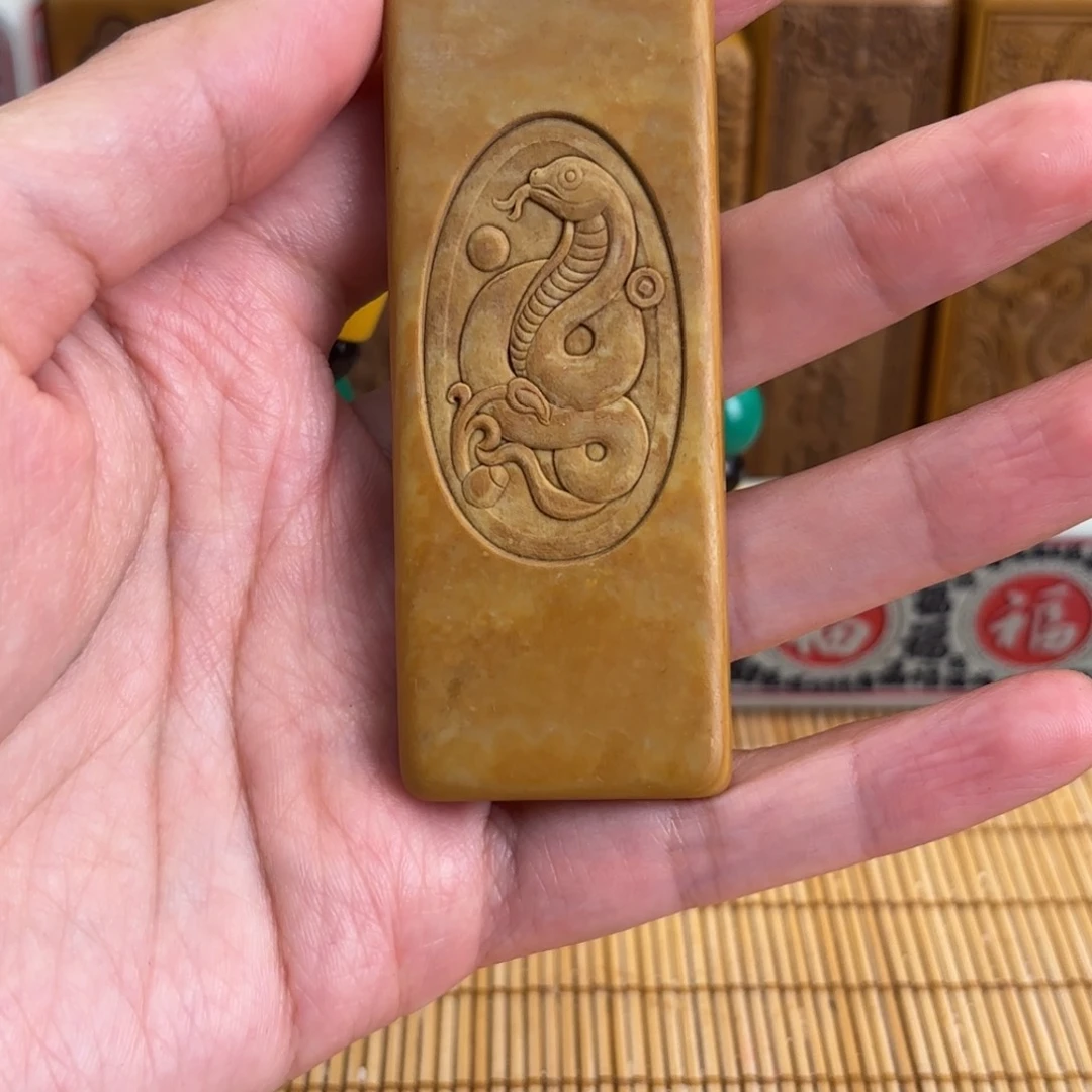 石材2666666666666666669