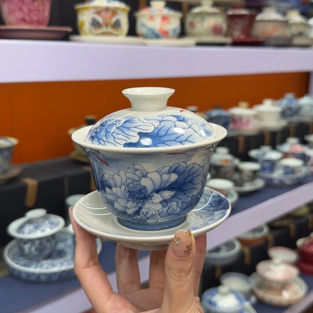 款式高温陶瓷材料等产品