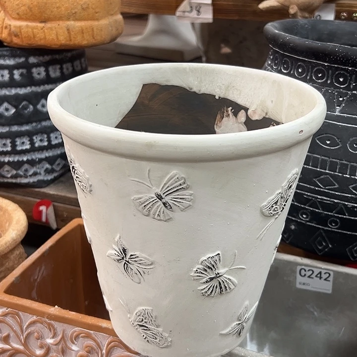 高22宽22口20，9999999