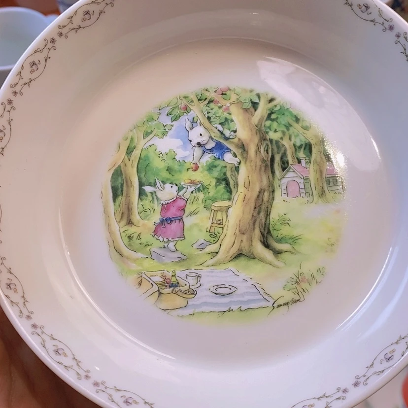 【闪购商品】盘卡*球啊啊啊啊啊啊啊亲