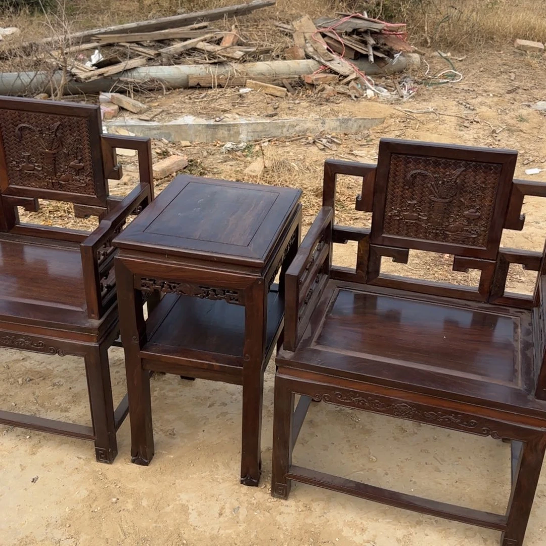 胶***店棉111111111111111111