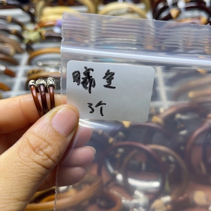 曦***宝鸡翅木福利来啦啊