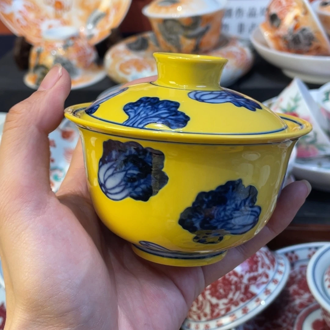 我是一只小小鸟，我是一个e