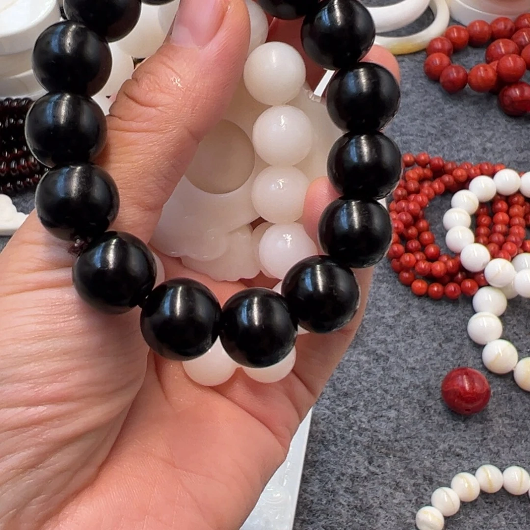 淘***米家具紫檀木类淘168