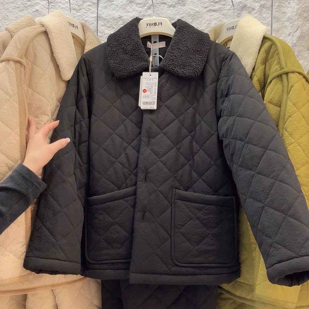 《***婷三醋酯纤维b35q245经典黑2xl