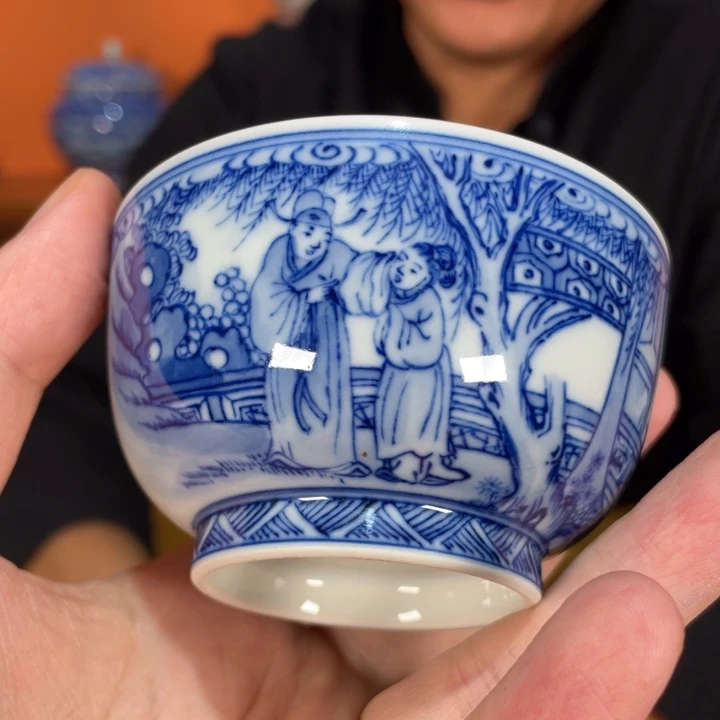 福利来啦，福利来啦
