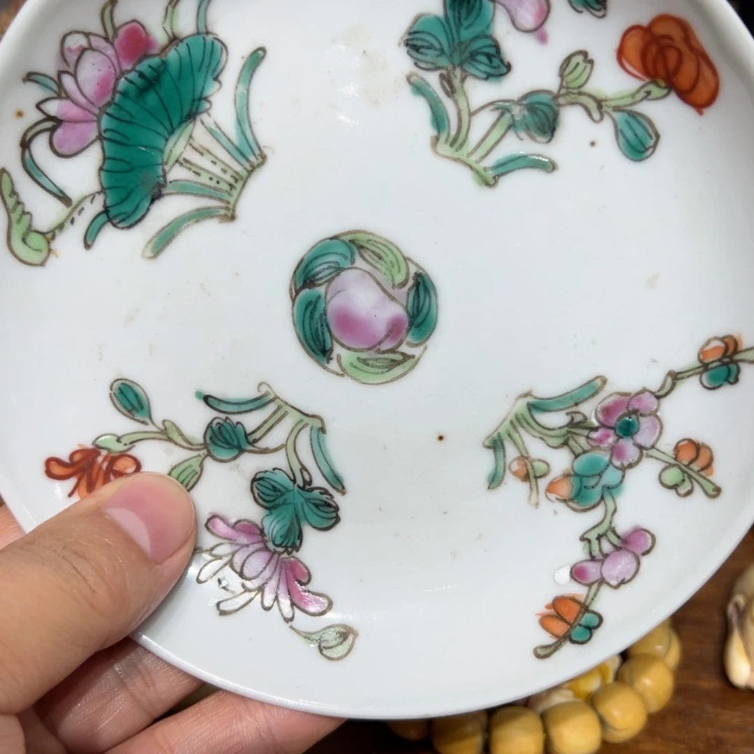 【闪购商品】瓷片曲****梦瓷器。。。。。。。。
