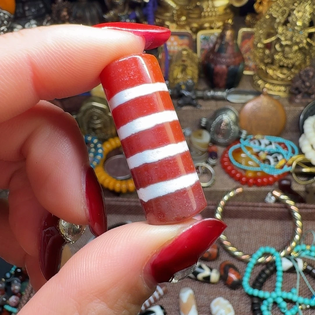 泥塑扎西德勒9999