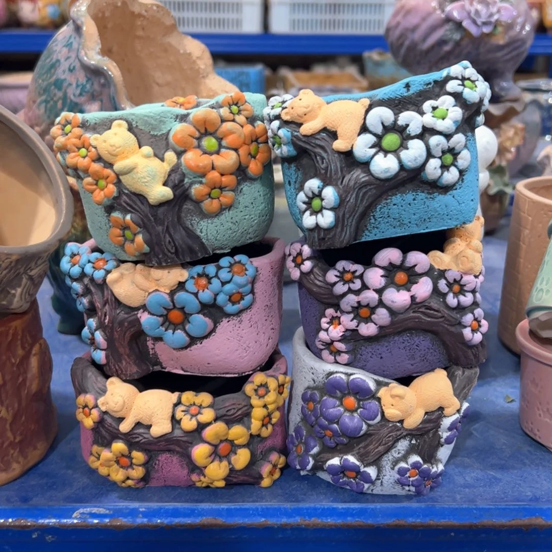 陶瓷欢迎光临@@1542