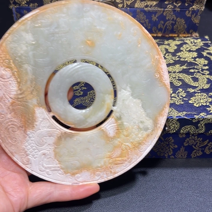 底槽青周官方链接支持七天无理由。