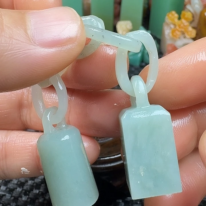 老挝石真真正正说