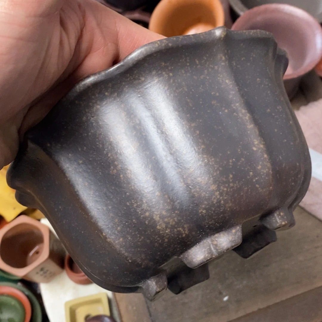 泥塑vvvvvvvvvvvvvvvv