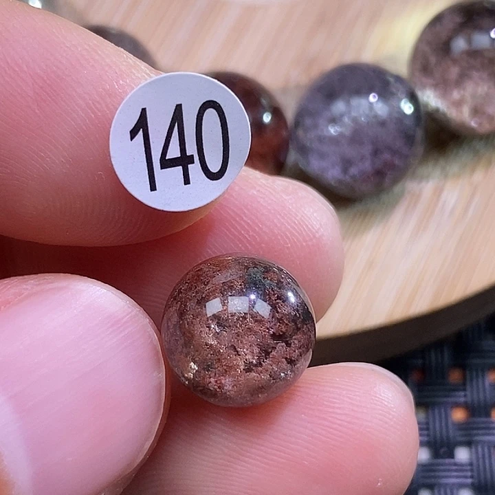 y***岚吊坠(不含链)未镶嵌水晶