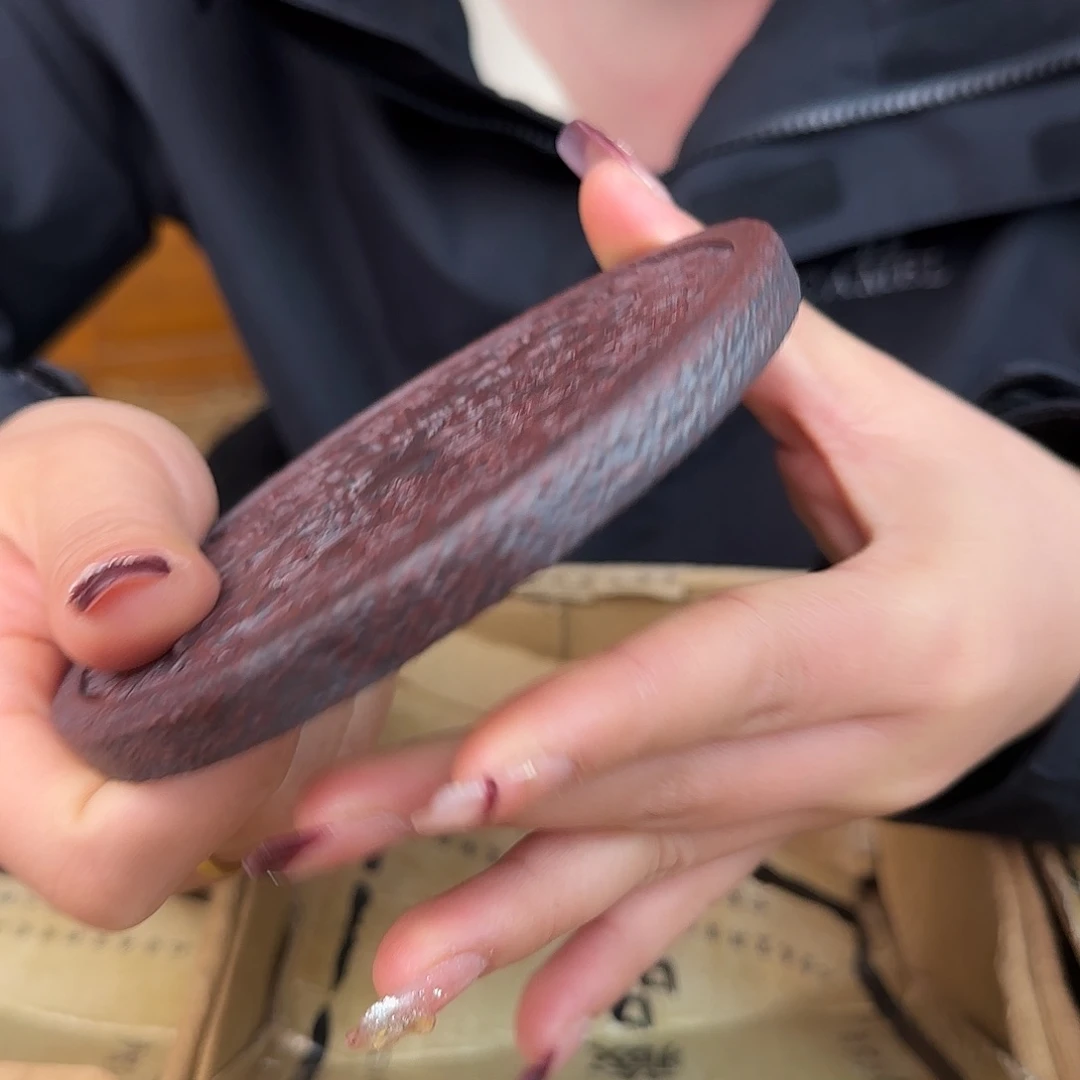 紫砂茶壶紫砂的艺术