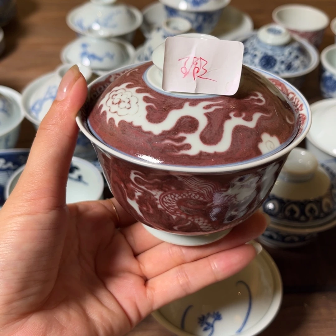 @@a6012@@a6012@@a6012