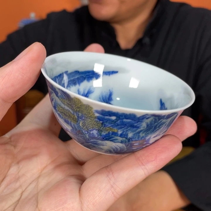 福利来啦，福利来啦