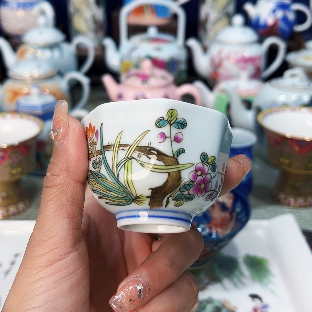 景德镇哈哈哈哈哈哈