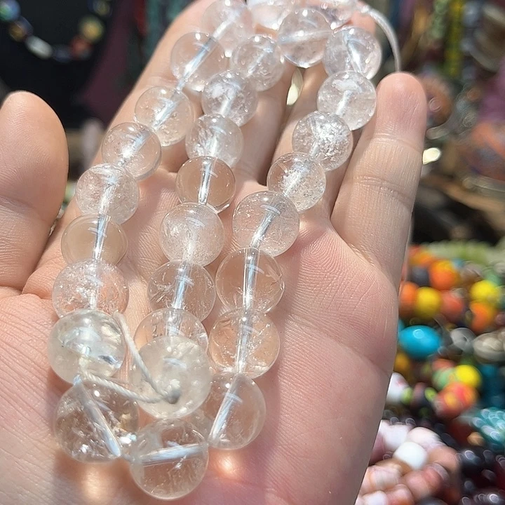 铁合金琉璃铁合金锡合金卡12