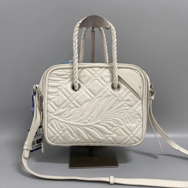 巴黎世家/95新/包包/250615LT0015/C8868008880