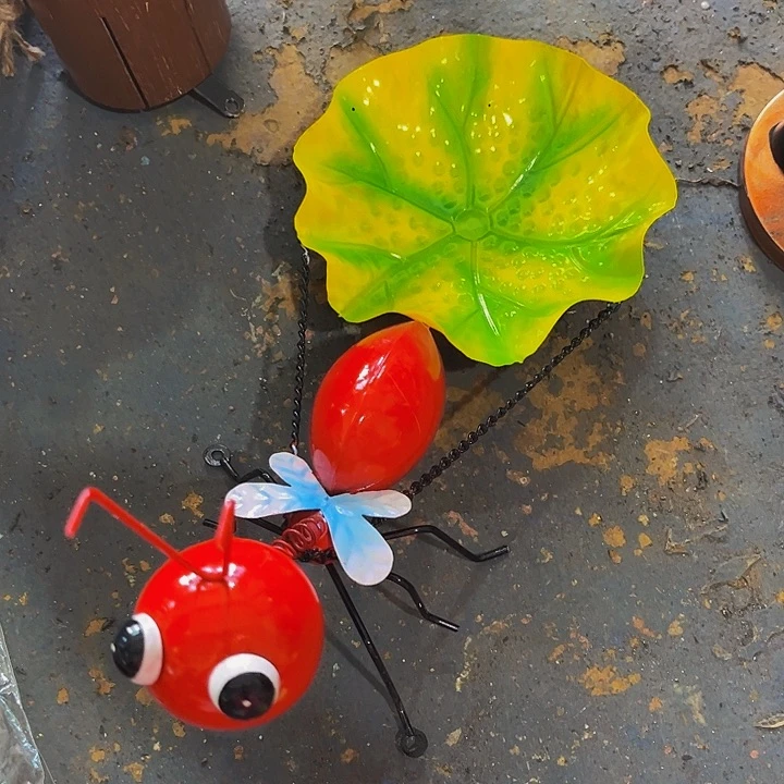 钱钱钱钱钱钱钱钱钱钱钱钱钱钱