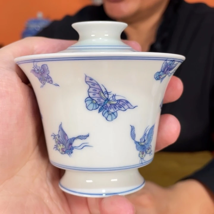 福利来啦，福利来啦