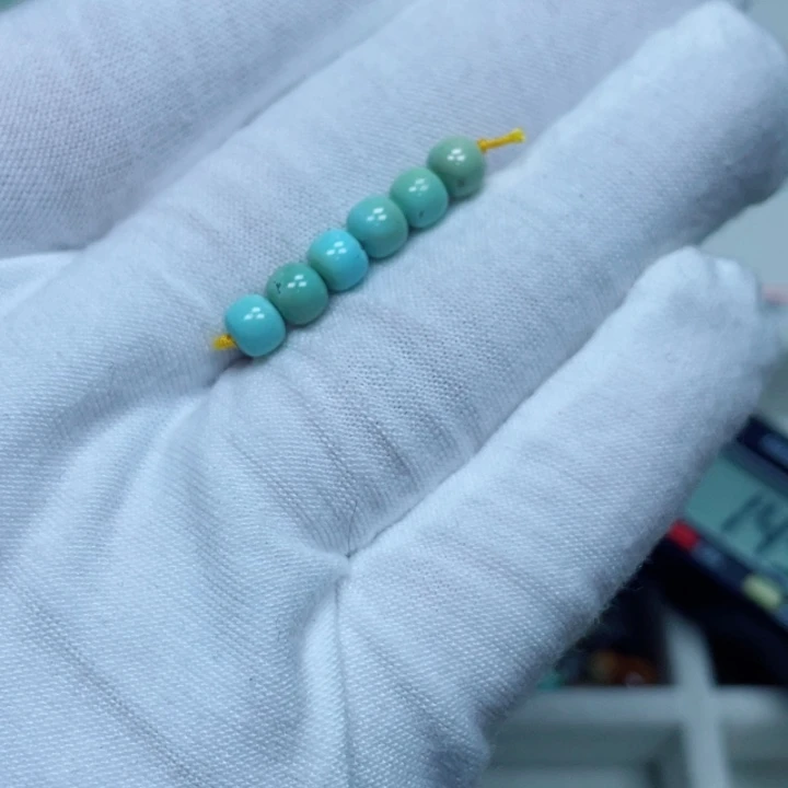 南红玛瑙未镶嵌其他