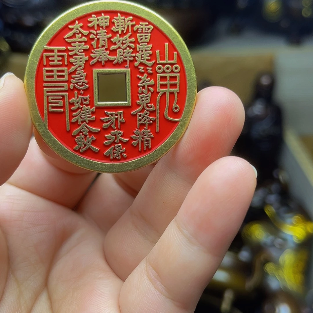 铜铜铜铜铜铜铜铜