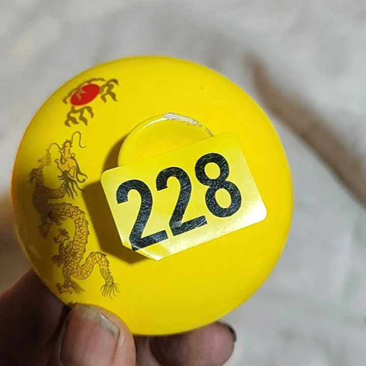 ╭***╮其他陶民俗文化研究中心