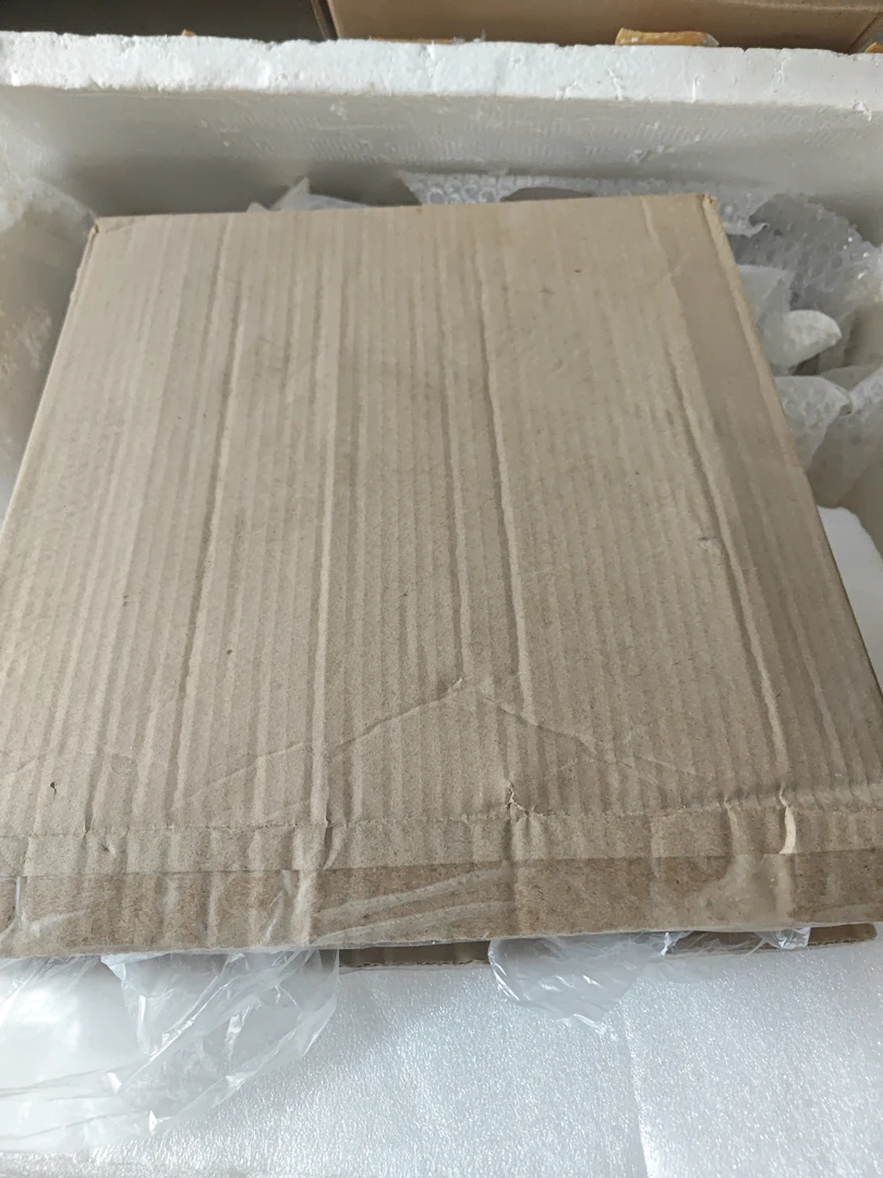 8新  无源小音箱三个的价格