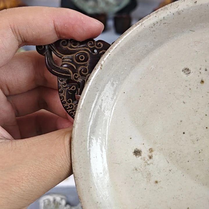 瓷片瓷器1111111111瓷器瓷器