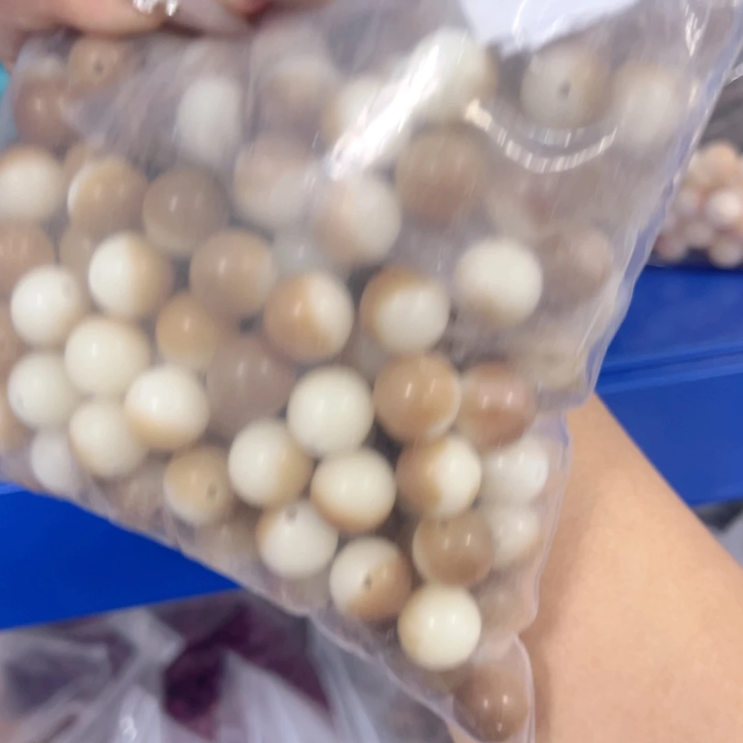 白玉菩提吊坠z锅底福利不售后。三花