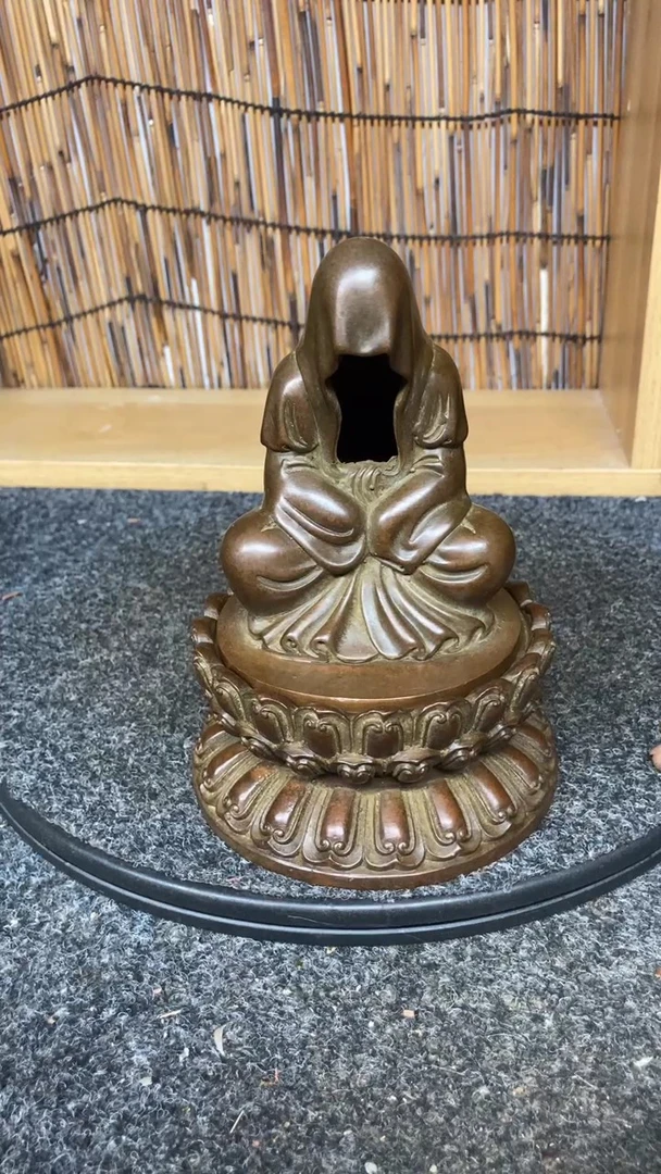 精品摆件工艺精湛21