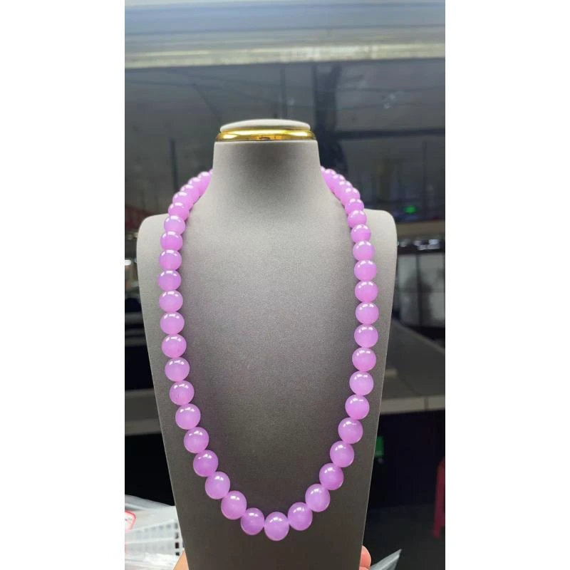 吊坠 【中缅边境收货专属】1-A202