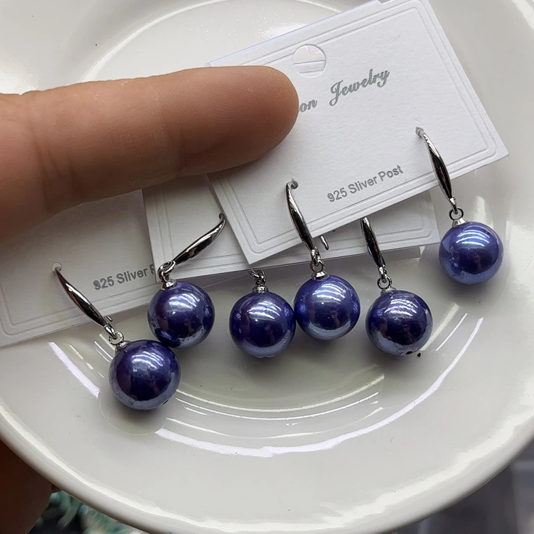 钛钢淡水珍珠直播为准