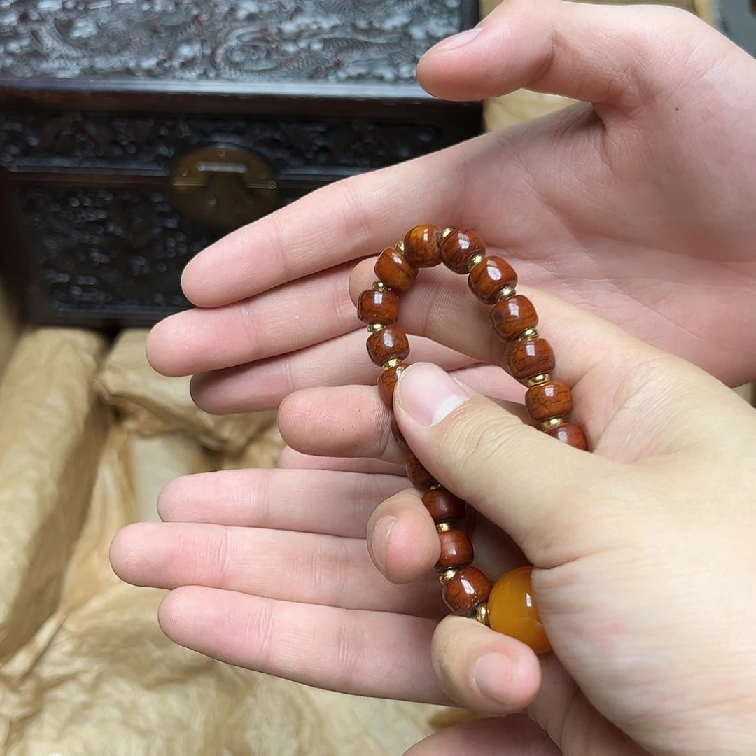 八号小牧专属链接