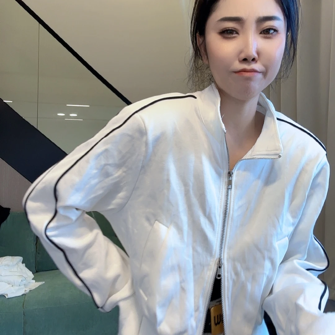 外套646464644376