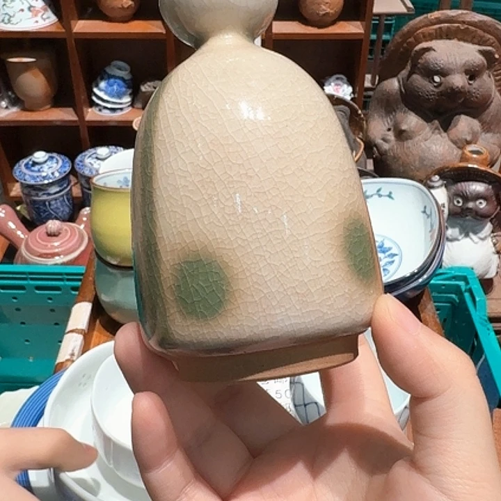 瓷片今天任意三单包邮