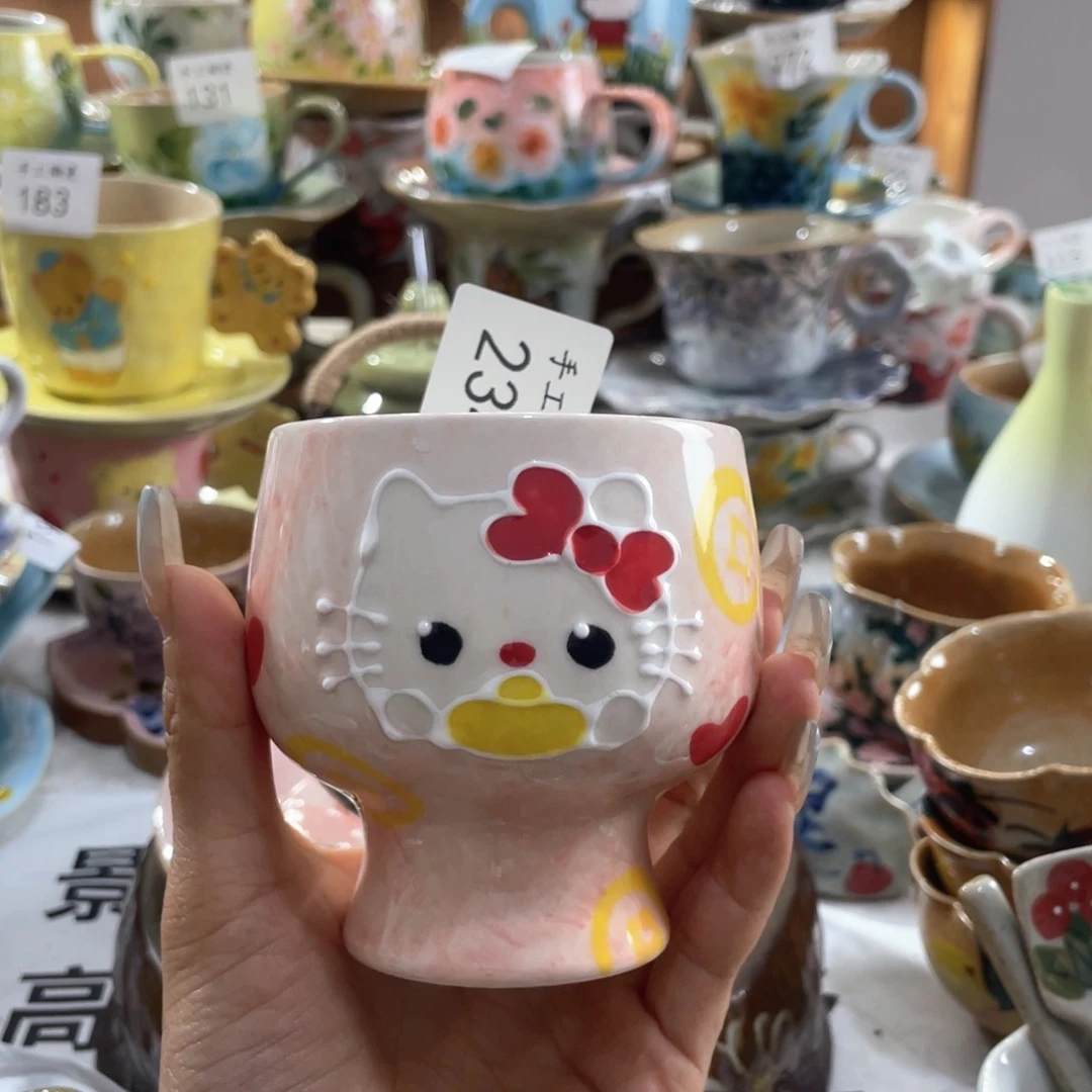 景德镇陶瓷艺术234