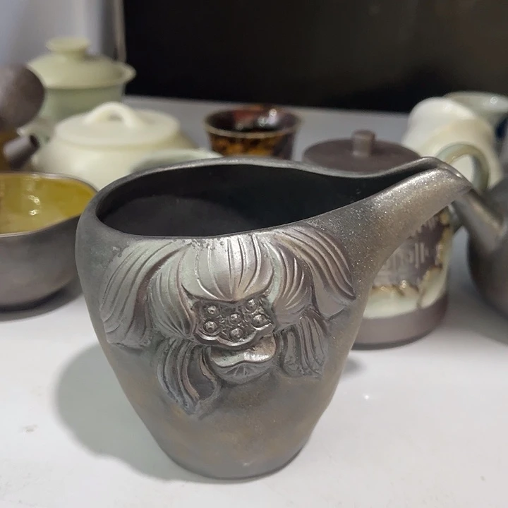 福利待遇多多哦哦哦哦