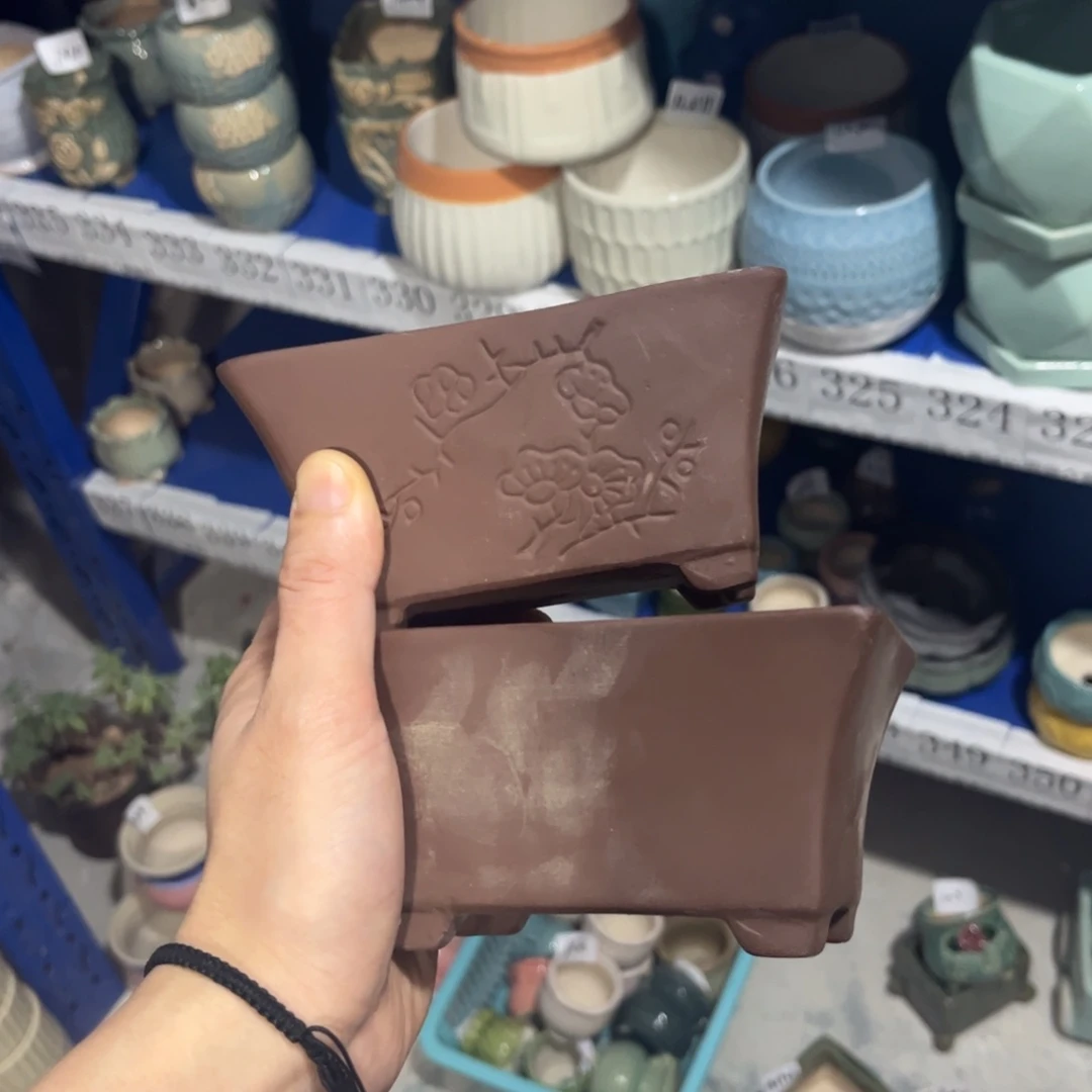 2个［满9米包邮］本品默认微瑕13×7×7