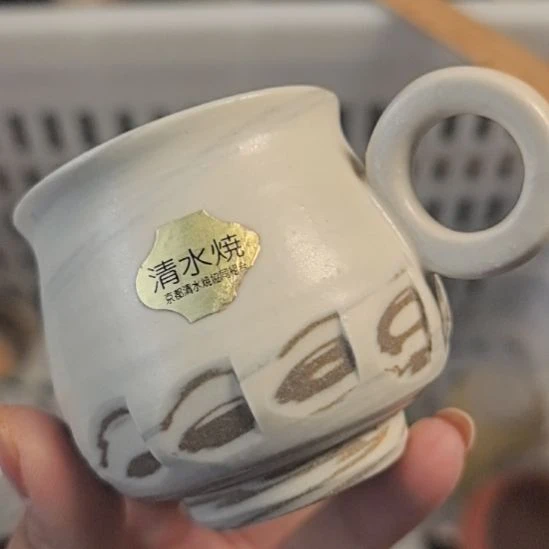 哈哈哈哈哈哈哈哈哈哈