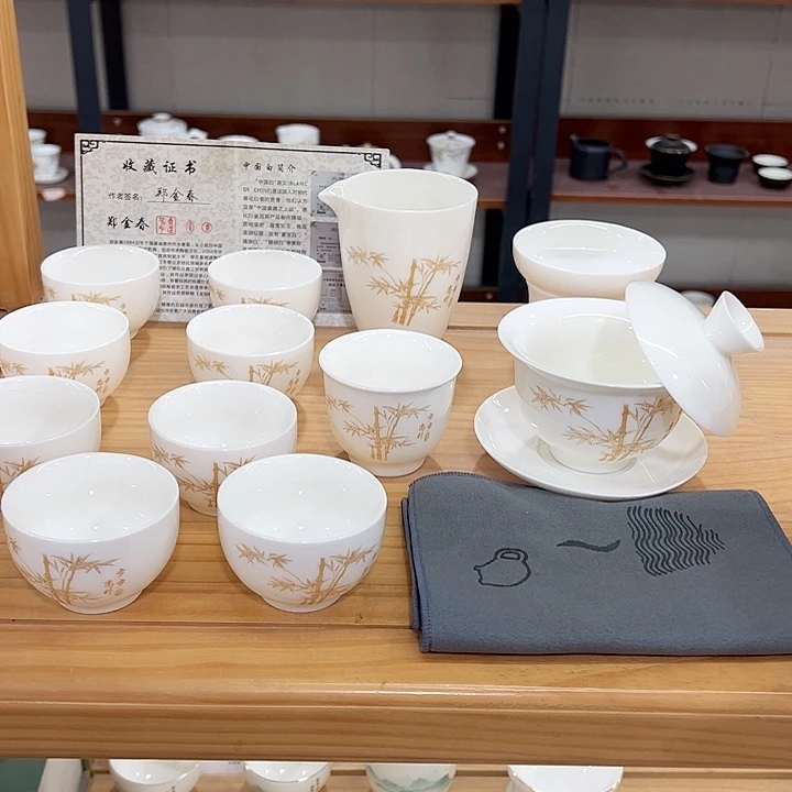 111111111111111111111