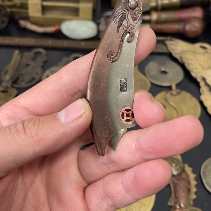 梦***楠铜铜铜铜铜铜铜铜铜铜杂