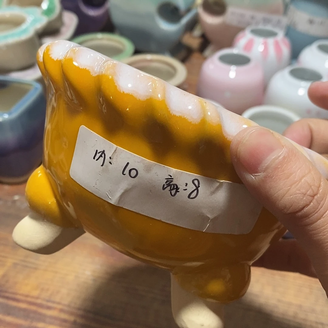 「满9.9米包邮发货」一个浮力