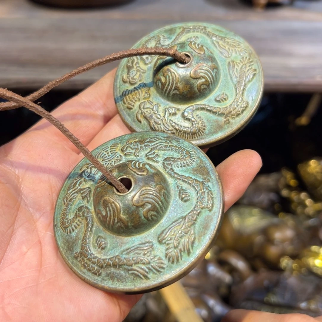 铜器精工铜器铜器