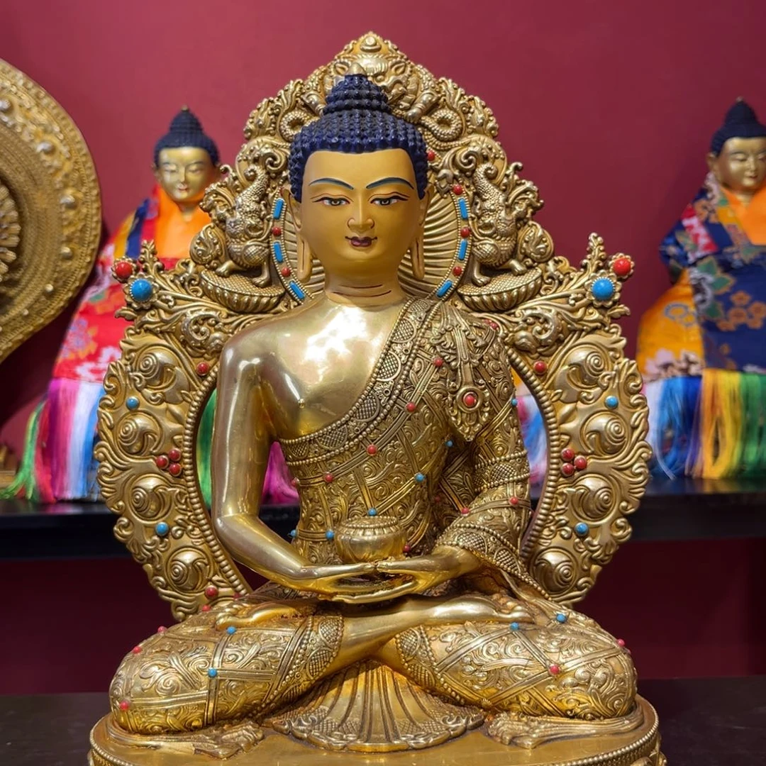 鲲***鹏铜1111111师兄11111