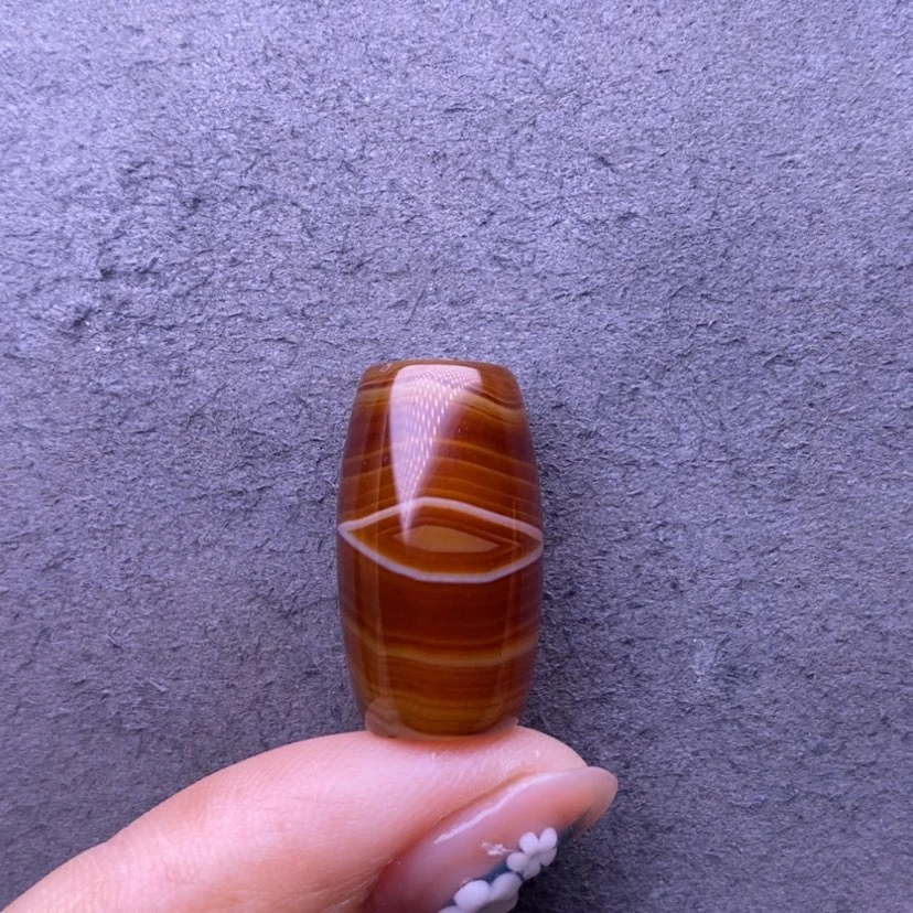 【闪购商品】未镶嵌玛瑙/玉髓珠宝奇石