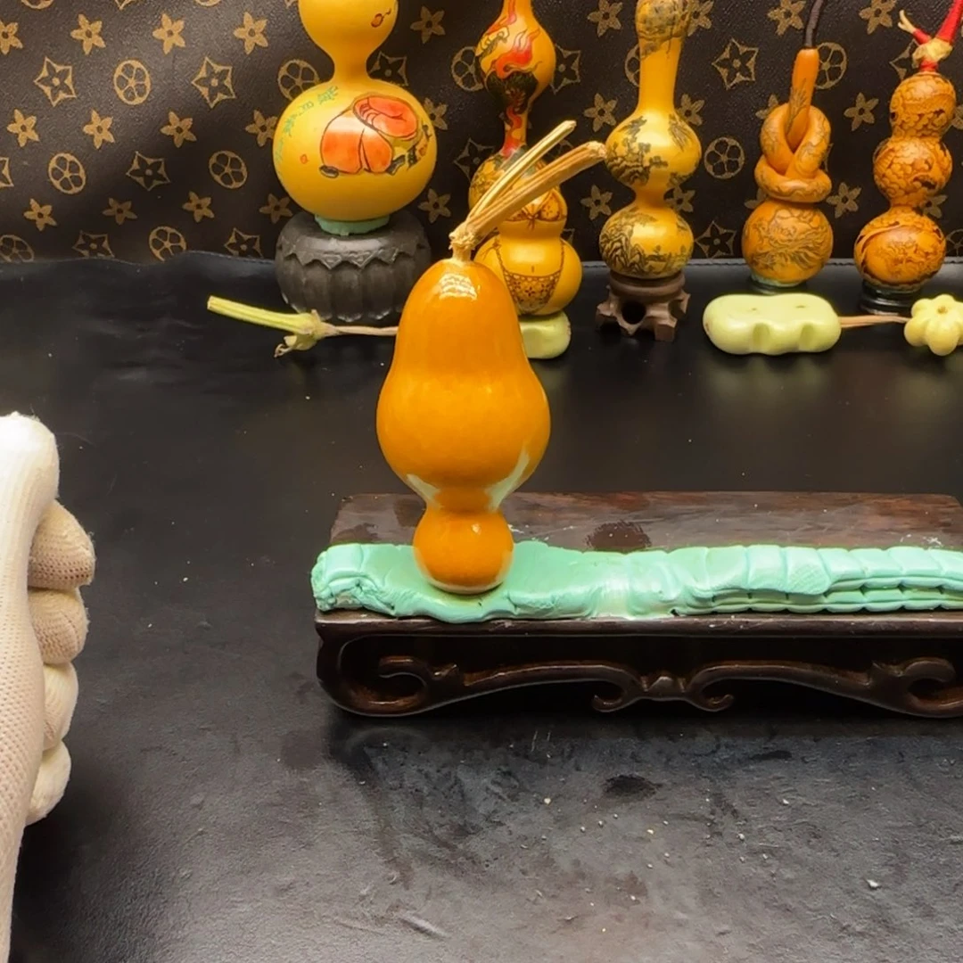 哈哈哈哈哈哈哈哈哈哈哈哈